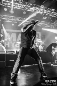 MASS HYSTERIA - LE FIL 2019 (7)