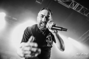 MASS HYSTERIA - LE FIL 2019 (8)