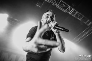 MASS HYSTERIA - LE FIL 2019 (9)