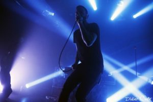 _MG_7841 THE OCEAN COLLECTIVE