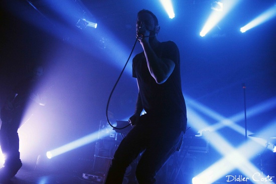 _MG_7841 THE OCEAN COLLECTIVE