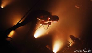 _MG_7887 THE OCEAN COLLECTIVE