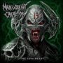 Malevolent Creation