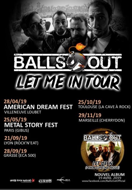 image0_53572800_1555942515