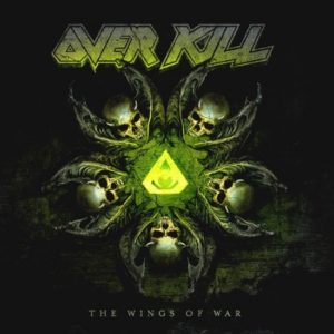 overkill