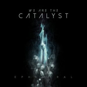 we-are-the-catalyst