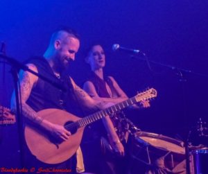 Les Compagnons du Gras Jambon-2