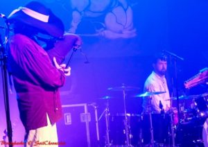 Les Compagnons du Gras Jambon-3