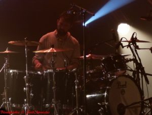 Les Compagnons du Gras Jambon-6