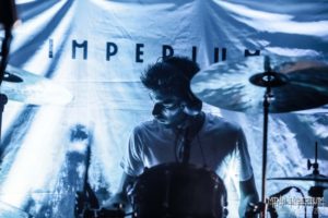 MIND IMPERIUM 2019 (21)