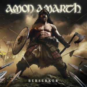 amonamarthberserkercdbigger-2