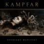 kampfar