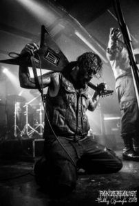 2 PANZERFAUST 2019 (12)