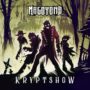Kryptshow-Vinyle-Cover