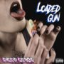 LOADED-GUN_First-Round