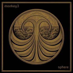 album-sphere