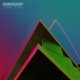 godsleep-coming-of-age-7128