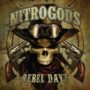 nitrogods