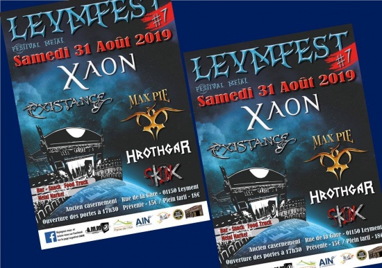 67774412_1605147726288939_7957063103575752704_o