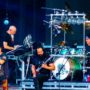 Dream Theater-6