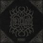 Heilung-futha