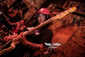 3 GEWOON FUCKING RAGGEN 2019 (10)