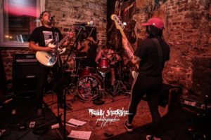 3 GEWOON FUCKING RAGGEN 2019 (12)