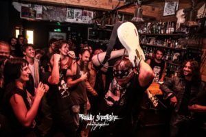 3 GEWOON FUCKING RAGGEN 2019 (14)