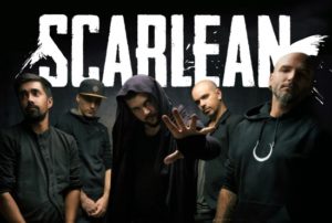 Band-Picture-HD-+-logo-white