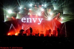 Envy-2