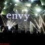 Envy-3