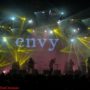 Envy-4