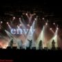 Envy-6
