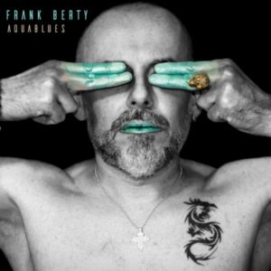 Frank-Berty-carre-600x600