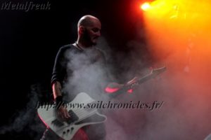 SC 3 - 09 Eluveitie 10