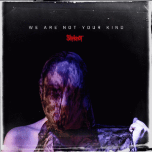 We Are Not Your Kind_3951