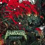 killswitch-engagea-tonement