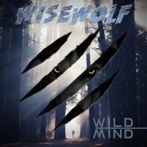 wisewolf