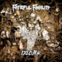 Fateful Finality