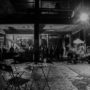 IMG_0088-Modifier