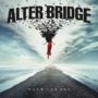 alterbridgewalktheskycd