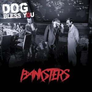 cover-dog-bless-you-album