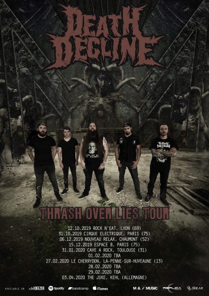 image0_46147900_1570628553