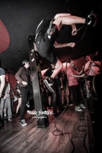 xBREAKOUTx 2019 (15)