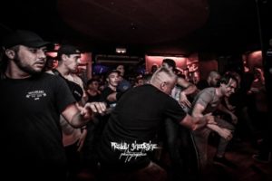 xBREAKOUTx 2019 (17)