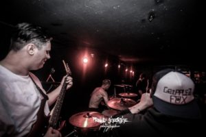 xBREAKOUTx 2019 (22)