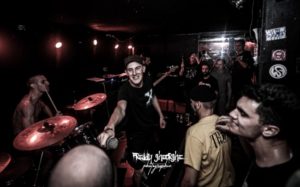 xBREAKOUTx 2019 (23)