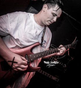 xBREAKOUTx 2019 (26)