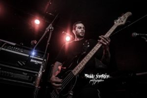 xBREAKOUTx 2019 (33)