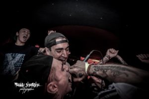 xBREAKOUTx 2019 (37)